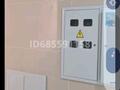 2-бөлмелі пәтер · 70 м² · 5/9 қабат, мкр Нурсая, Абулхайыр хана 51а, бағасы: 34 млн ₸ в Атырау — фото 7
