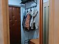 1-комнатная квартира · 33 м² · 4/4 этаж, улица Конституции Казахстана за 13.8 млн ₸ в Петропавловске — фото 4