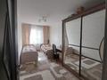 2-комнатная квартира · 44.9 м² · 1/4 этаж, мкр №11 за 27.5 млн ₸ в Алматы, Ауэзовский р-н — фото 3