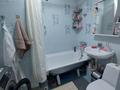 2-комнатная квартира · 44.9 м² · 1/4 этаж, мкр №11 за 27.5 млн ₸ в Алматы, Ауэзовский р-н — фото 8