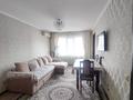 2-комнатная квартира · 44.9 м² · 1/4 этаж, мкр №11 за 27.5 млн ₸ в Алматы, Ауэзовский р-н