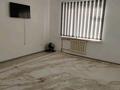 3-комнатная квартира · 76.4 м² · 5/7 этаж, Левый берег квартал №5 1 — Возле Автовакзала за 160 000 ₸ в  — фото 3