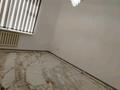 3-комнатная квартира · 76.4 м² · 5/7 этаж, Левый берег квартал №5 1 — Возле Автовакзала за 160 000 ₸ в  — фото 4