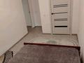 3-комнатная квартира · 76.4 м² · 5/7 этаж, Левый берег квартал №5 1 — Возле Автовакзала за 160 000 ₸ в  — фото 5