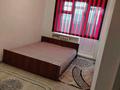 3-комнатная квартира · 76.4 м² · 5/7 этаж, Левый берег квартал №5 1 — Возле Автовакзала за 160 000 ₸ в  — фото 6