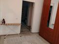 3-комнатная квартира · 76.4 м² · 5/7 этаж, Левый берег квартал №5 1 — Возле Автовакзала за 160 000 ₸ в  — фото 8