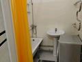 3-комнатная квартира · 76.4 м² · 5/7 этаж, Левый берег квартал №5 1 — Возле Автовакзала за 160 000 ₸ в  — фото 11