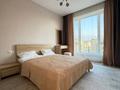 2-бөлмелі пәтер · 50 м² · 16 қабат, Манаса 109а, бағасы: 26 990 ₸ в Алматы, Алмалинский р-н