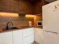 2-бөлмелі пәтер · 50 м² · 16 қабат, Манаса 109а, бағасы: 26 990 ₸ в Алматы, Алмалинский р-н — фото 11