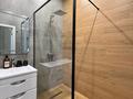 2-бөлмелі пәтер · 50 м² · 16 қабат, Манаса 109а, бағасы: 26 990 ₸ в Алматы, Алмалинский р-н — фото 13