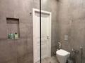 2-бөлмелі пәтер · 50 м² · 16 қабат, Манаса 109а, бағасы: 26 990 ₸ в Алматы, Алмалинский р-н — фото 14