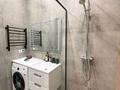 2-бөлмелі пәтер · 50 м² · 16 қабат, Манаса 109а, бағасы: 26 990 ₸ в Алматы, Алмалинский р-н — фото 15