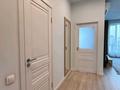 2-бөлмелі пәтер · 50 м² · 16 қабат, Манаса 109а, бағасы: 26 990 ₸ в Алматы, Алмалинский р-н — фото 17
