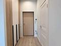 2-бөлмелі пәтер · 50 м² · 16 қабат, Манаса 109а, бағасы: 26 990 ₸ в Алматы, Алмалинский р-н — фото 18
