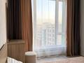 2-бөлмелі пәтер · 50 м² · 16 қабат, Манаса 109а, бағасы: 26 990 ₸ в Алматы, Алмалинский р-н — фото 2