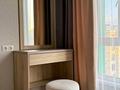2-бөлмелі пәтер · 50 м² · 16 қабат, Манаса 109а, бағасы: 26 990 ₸ в Алматы, Алмалинский р-н — фото 4