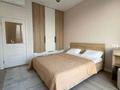 2-бөлмелі пәтер · 50 м² · 16 қабат, Манаса 109а, бағасы: 26 990 ₸ в Алматы, Алмалинский р-н — фото 5