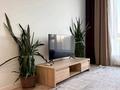 2-бөлмелі пәтер · 50 м² · 16 қабат, Манаса 109а, бағасы: 26 990 ₸ в Алматы, Алмалинский р-н — фото 7