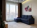 2-бөлмелі пәтер · 50 м² · 16 қабат, Манаса 109а, бағасы: 26 990 ₸ в Алматы, Алмалинский р-н — фото 8