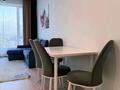 2-бөлмелі пәтер · 50 м² · 16 қабат, Манаса 109а, бағасы: 26 990 ₸ в Алматы, Алмалинский р-н — фото 9