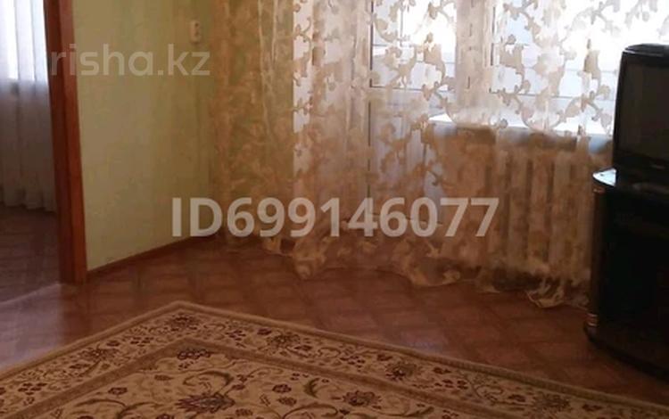2-бөлмелі пәтер · 46 м² · 5/5 қабат, мкр Новый Город, Абдирова 50/1 — Магазин Кукуруза, бағасы: 140 000 ₸ в Караганде, Казыбек би р-н — фото 2