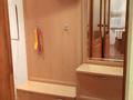 2-бөлмелі пәтер · 46 м² · 5/5 қабат, мкр Новый Город, Абдирова 50/1 — Магазин Кукуруза, бағасы: 140 000 ₸ в Караганде, Казыбек би р-н — фото 2