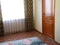 2-бөлмелі пәтер · 46 м² · 5/5 қабат, мкр Новый Город, Абдирова 50/1 — Магазин Кукуруза, бағасы: 140 000 ₸ в Караганде, Казыбек би р-н — фото 3