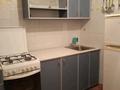 2-бөлмелі пәтер · 46 м² · 5/5 қабат, мкр Новый Город, Абдирова 50/1 — Магазин Кукуруза, бағасы: 140 000 ₸ в Караганде, Казыбек би р-н — фото 5