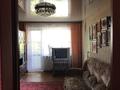 2-комнатная квартира · 47.9 м² · 4/5 этаж, Майкудук, 14й микрорайон 33 за 12 млн 〒 в Караганде, Алихана Бокейханова р-н