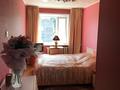 2-комнатная квартира · 47.9 м² · 4/5 этаж, Майкудук, 14й микрорайон 33 за 12 млн 〒 в Караганде, Алихана Бокейханова р-н — фото 3