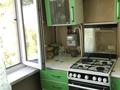 2-комнатная квартира · 47.9 м² · 4/5 этаж, Майкудук, 14й микрорайон 33 за 12 млн 〒 в Караганде, Алихана Бокейханова р-н — фото 7