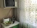 2-комнатная квартира · 47.9 м² · 4/5 этаж, Майкудук, 14й микрорайон 33 за 12 млн 〒 в Караганде, Алихана Бокейханова р-н — фото 8