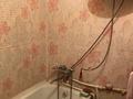2-комнатная квартира · 47.9 м² · 4/5 этаж, Майкудук, 14й микрорайон 33 за 12 млн 〒 в Караганде, Алихана Бокейханова р-н — фото 13