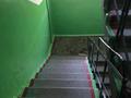 2-комнатная квартира · 47.9 м² · 4/5 этаж, Майкудук, 14й микрорайон 33 за 12 млн 〒 в Караганде, Алихана Бокейханова р-н — фото 14
