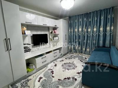 3-комнатная квартира · 71 м² · 9/10 этаж, мкр Шугыла, Жунисова 14 за 300 000 ₸ в Алматы, Наурызбайский р-н