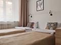 1-бөлмелі пәтер · 18 м² · 1/6 қабат, Уранхаева 15Г, бағасы: 17 000 ₸ в Семее — фото 3