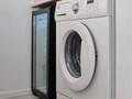 1-бөлмелі пәтер · 18 м² · 1/6 қабат, Уранхаева 15Г, бағасы: 17 000 ₸ в Семее — фото 9