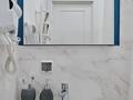1-бөлмелі пәтер · 18 м² · 1/6 қабат, Уранхаева 15Г, бағасы: 17 000 ₸ в Семее — фото 11