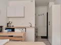 1-бөлмелі пәтер · 18 м² · 1/6 қабат, Уранхаева 15Г, бағасы: 17 000 ₸ в Семее — фото 13