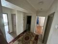 3-бөлмелі пәтер · 54.7 м² · 2/4 қабат, Актас 6, бағасы: 23 млн ₸ в Талгаре