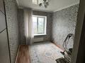 3-бөлмелі пәтер · 54.7 м² · 2/4 қабат, Актас 6, бағасы: 23 млн ₸ в Талгаре — фото 4