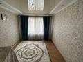 3-бөлмелі пәтер · 54.7 м² · 2/4 қабат, Актас 6, бағасы: 23 млн ₸ в Талгаре — фото 5