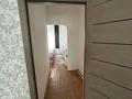3-бөлмелі пәтер · 54.7 м² · 2/4 қабат, Актас 6, бағасы: 23 млн ₸ в Талгаре — фото 6