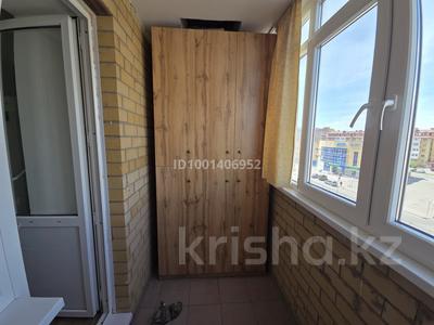 Аренда квартир в Астане: 2-комнатная квартира · 62 м² · 5/14 этаж · помесячно, Косшыгулулы 7 за 250 000 〒 2-комнатная квартира · 62 м² · 5/14 этаж · помесячно, Косшыгулулы 7 за 250 000 〒 в Астане, Сарыарка р-н