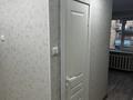 2-комнатная квартира, 45.8 м², 4/5 этаж, Бокейханова 2 за 12.5 млн 〒 в Балхаше — фото 10