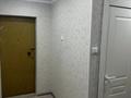 2-комнатная квартира, 45.8 м², 4/5 этаж, Бокейханова 2 за 12.5 млн 〒 в Балхаше — фото 13