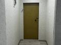 2-комнатная квартира, 45.8 м², 4/5 этаж, Бокейханова 2 за 12.5 млн 〒 в Балхаше — фото 14