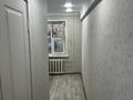 2-комнатная квартира, 45.8 м², 4/5 этаж, Бокейханова 2 за 12.5 млн 〒 в Балхаше — фото 5