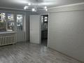 2-комнатная квартира, 45.8 м², 4/5 этаж, Бокейханова 2 за 12.5 млн 〒 в Балхаше — фото 9