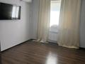 1-комнатная квартира · 37 м² · 1/6 этаж, 38-й мкр 6 за 110 000 ₸ в Актау